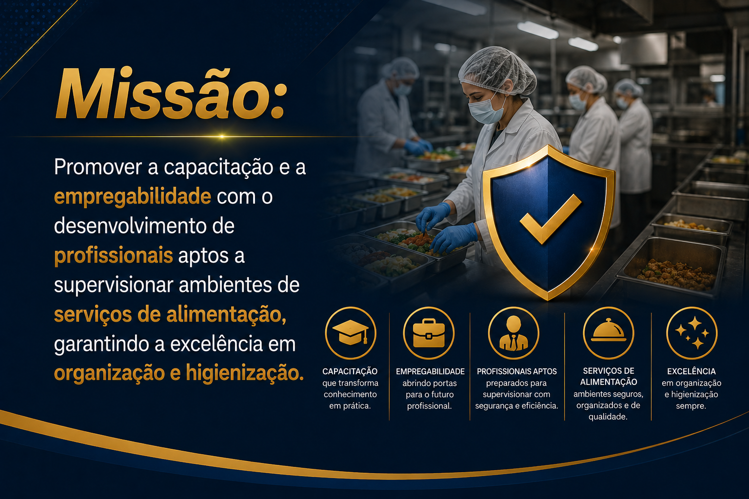 Sobre (1)