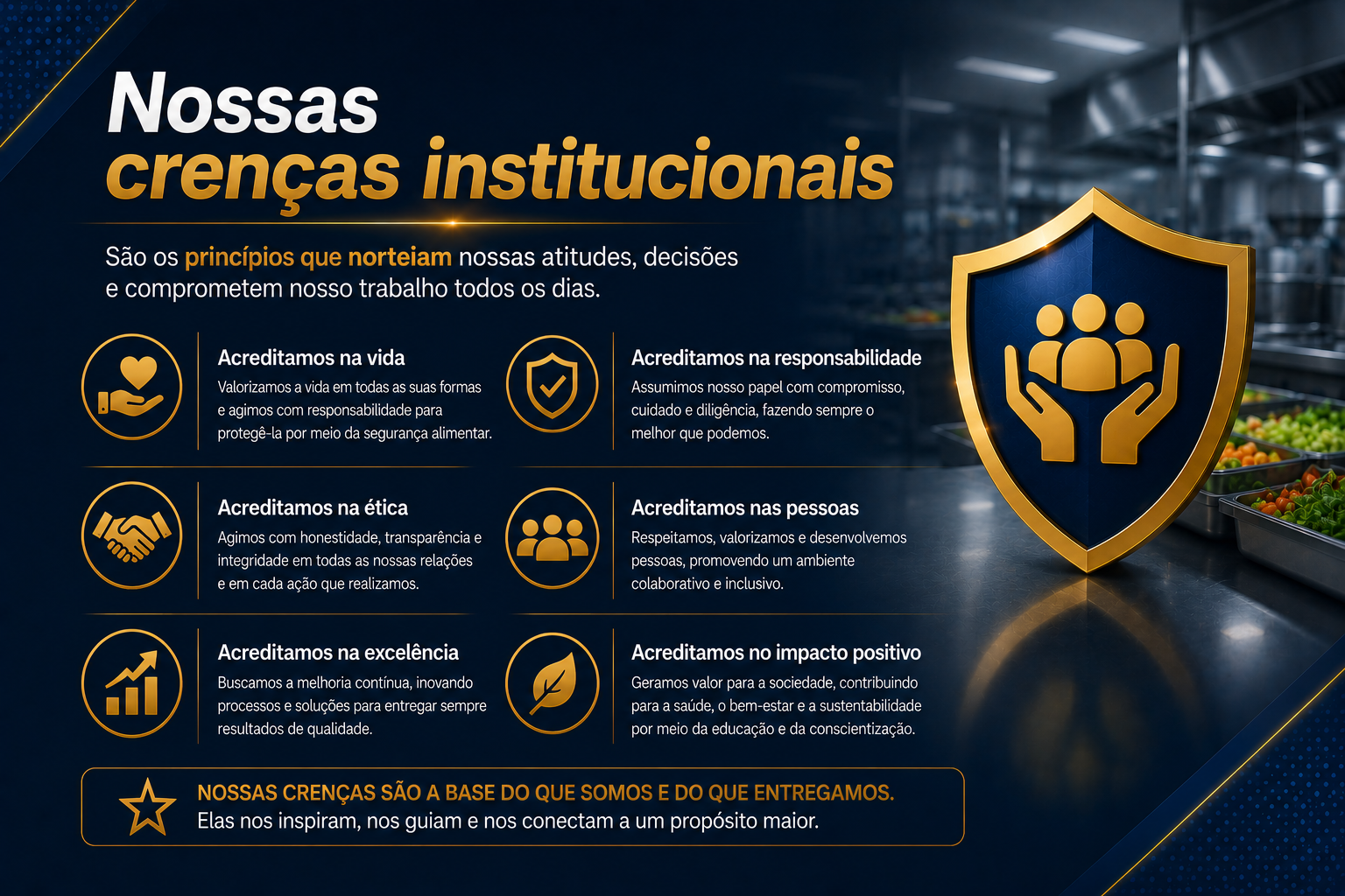Sobre (2)