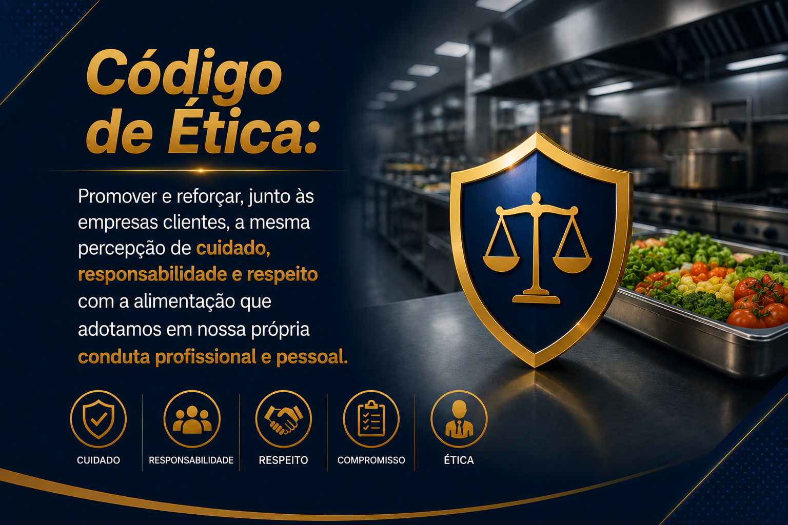 Sobre (3)