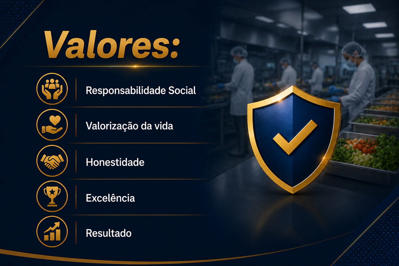 Sobre (4)