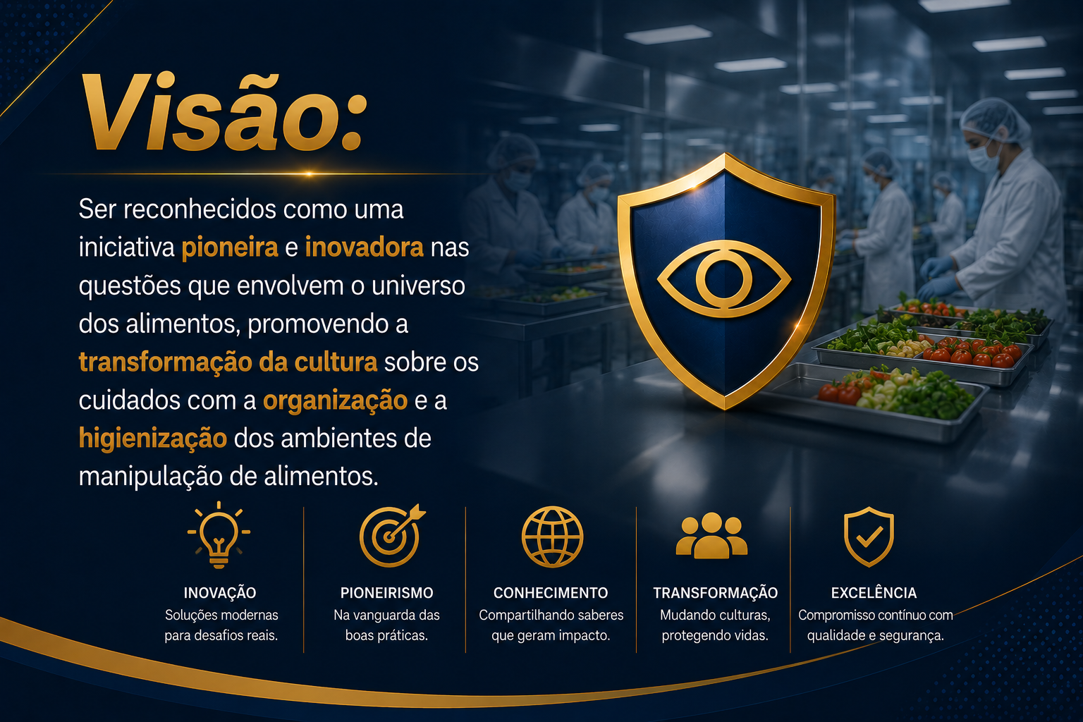 Sobre (5)